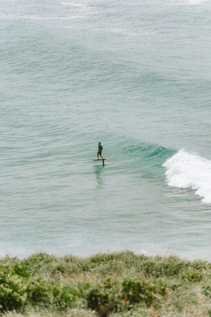 things to do in dubrovnik